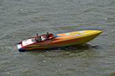 2012 PPR Lake Shots (38).JPG